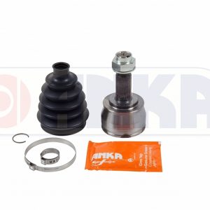 AKS KAFASI DIŞ FIAT EGEA 1.4 15 59259040
