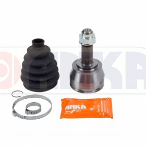 AKS KAFASI DIŞ FIAT EGEA 1.3-1.6 MJT 15 46308734