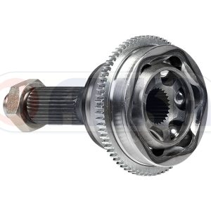 AKS KAFASI DUCATO-JUMPER-BOXER 94-02 18Q ABS Lİ