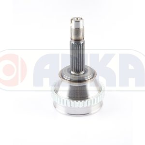 AKS KAFASI DIS FIAT PALIO 96 1.6 16V DIŞ:22 İÇ:22 46307121