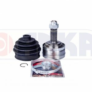 AKS KAFASI DIŞ LADA SAMARA 1500 86-94 - KALINA 1.6 06 VEGA 1.5 95-05 21082215012-21102215012