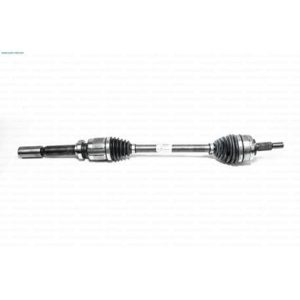 AKS KAFASI İÇ SAĞ E.M OTM VİT. RENAULT MOT. FLUENCE