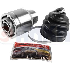 AKS LALESİ SET J10 KARSAN K320404