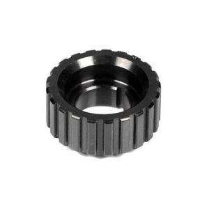 KRANK DİŞLİSİ KÜÇÜK M131 1300 4179094