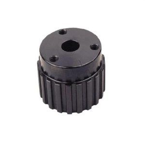 KRANK DİŞLİSİ KÜÇÜK M131 1600 85004577-85006086