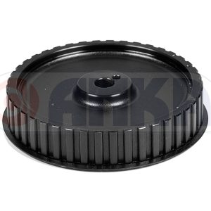 EKSANTRİK DİŞLİSİ BÜYÜK M131 DKŞ 4348480