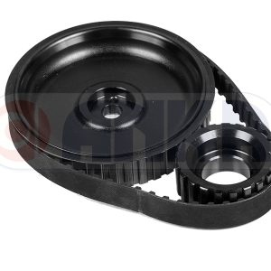 EKSANTRİK GERGİ KİTİ M131 1300 98000101