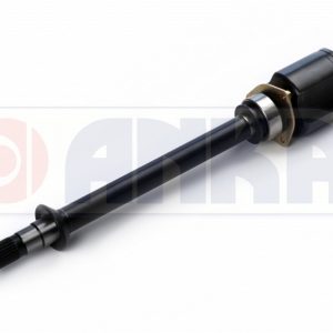 AKS KAFASI İÇ SET SAĞ DOBLO 1.9 JTD 01-10