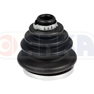 AKS KÖRÜĞÜ DIŞ TEMPRA-TİPO 7682886