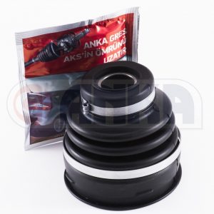 AKS KÖRÜĞÜ İÇ SOL DOBLO-PALIO-ALBEA-SIENA