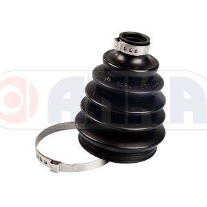 AKS KÖRÜĞÜ DIŞ KNG-FLUENCE-LOGAN MCV-SYMBOL-SANDERO-LADA LARGUS PLASTİK 443805060