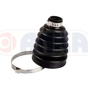 AKS KORUGU ON RENAULT CLIO III 05 MODUS 04 TWINGO II 07 DACIA LOGAN 04 SANDERO 08 LOGAN II 12 SANDERO II 12 1.0 1.2 1.5dCi DUSTER 10 ON ARKA AKS