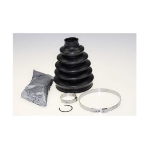 AKS KÖRÜĞÜ DIŞ 1.2 TCE 130 HP 2015 PLASTİK KADJAR