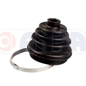 x AKS KÖRÜĞÜ DIŞ ASTRA G 1.4 91-94 -CORSA 1.5-1.6-VECTRA A 1.6 1603179-90421746