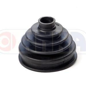 AKS KÖRÜĞÜ DIŞ TRANSPORTER T4 2.4D 2.5 TDI 96 AJA-AAB-ACV-AJT