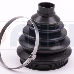 AKS KÖRÜĞÜ DIŞ CADDY-PASSAT-GOLF5-A3-LEON 1.9 TDI - 2.0 TDI BJB-BKP-BKD-BLS-BKC-BXE-ASZ 1K0498203A-3B0498203E-8N0498204