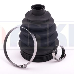 AKS KÖRÜĞÜ DIŞ POLO-CORDOBA-IBIZA-FABIA 1.2-1.4-1.6-1.4 16V BBY-BBZ-BKY-CGPA-CGGB 06-10 6Q0498203