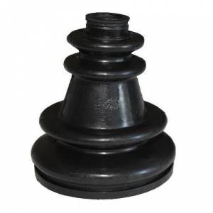 AKS KÖRÜĞÜ DIŞ 140-170HP VW T6 2.0 TDI 15 PLASTİK 7E0498203A-7E0407285A