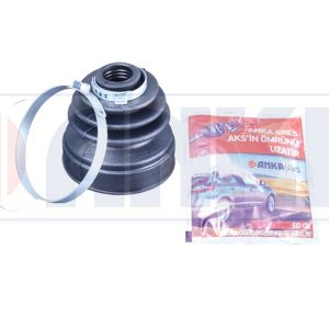 AKS KÖRÜĞÜ İÇ SOL GOLF V-PLUS-PASSAT-JETT III-TOURAN-A3-OCTAVIA 1.6-2.0 FSI 03 OTM.VİT.