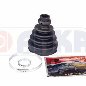 AKS KÖRÜĞÜ İÇ 90 HP TRANSİT CONNECT