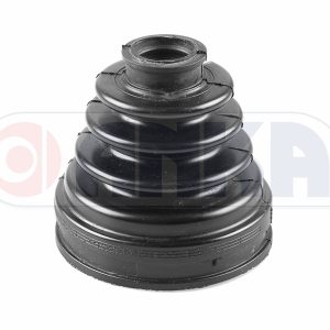 AKS KÖRÜĞÜ DIŞ COROLLA 97 CAMRY 96 CELICA 93 PICNIC 96 RAV 4 III 05 443812520