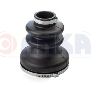 AKS KÖRÜĞÜ İÇ DUCATO-BOXER-JUMPER 18Q