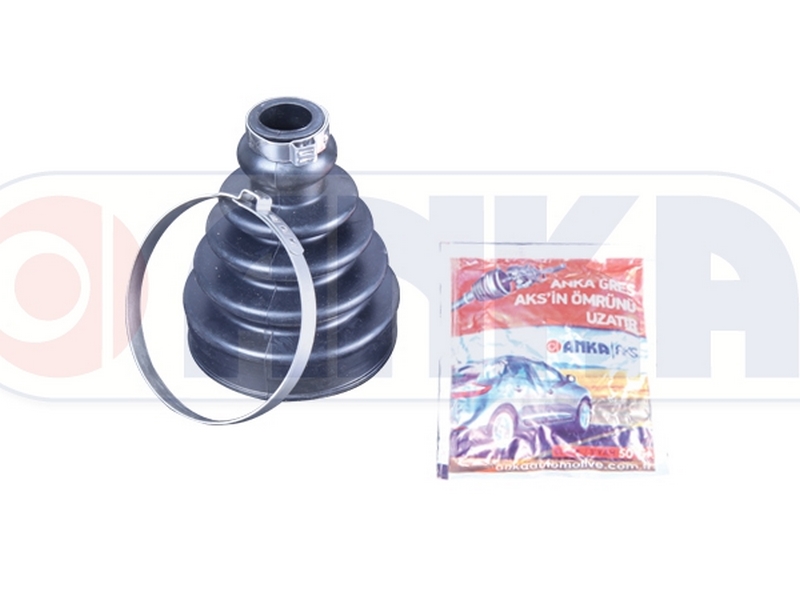 AKS KÖRÜĞÜ İÇ DOBLO 1.6 10