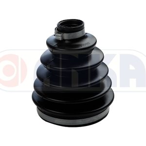 AKS KÖRÜĞÜ DIŞ PALIO-ALBEA 1.3 MTJ-DOBLO-STILO 1.9 JTD 01 LINEA-FIORINO 1.3 MJTD 08 46307716