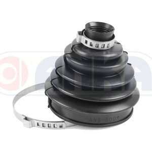 AKS KÖRÜĞÜ DIŞ TEMPRA 7682886