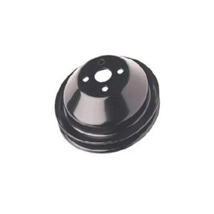 DEVİRDAİM KASNAĞI YEKPARE SAÇ R12 7700507525-7702254216-7702254121