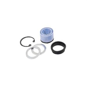 DİREKSİYON TAMİR TK R12 7701455252