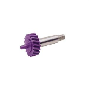 KİLOMETRE DİŞLİSİ TOROS R12 7700553785