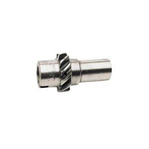 YAĞ POMPA TAHRİK DİŞLİSİ ORJ.R12 0555485700-7700717103