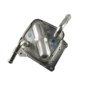 VİTES ARAYICI ÇATAL LEVYE R12 7702188412