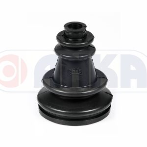 AKS KÖRÜĞÜ İÇ Üçgen Tip R-12