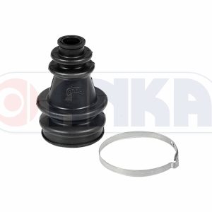 AKS KÖRÜĞÜ İÇ R12-TOROS 94