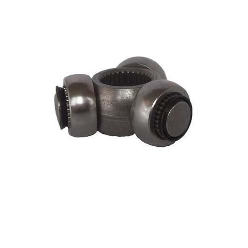 57508 AKS MAFSALI MGN II 7700107912