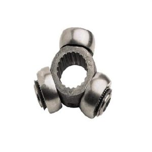 40505 AKS MAFSALI KÜÇÜK R9-R11 7701638463