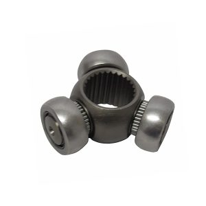 57517 AKS MAFSALI SOL 25 DİŞ MASTER