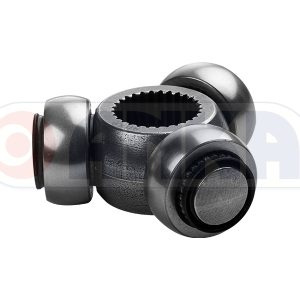 45504 AKS MAFSALI CLIO 7700110484