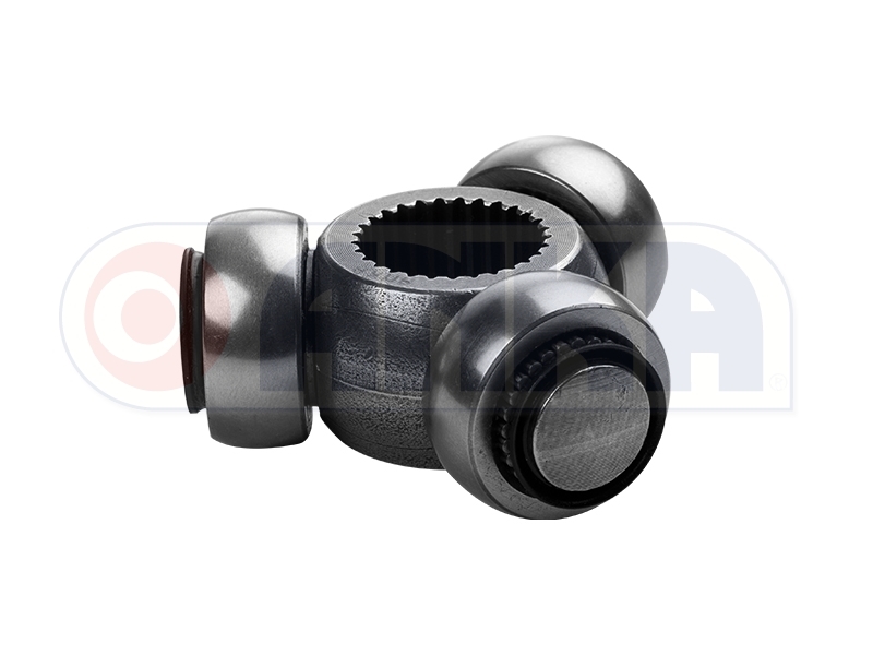 45504 AKS MAFSALI CLIO 7700110484