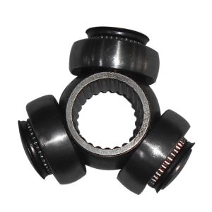 AKS MAFSALI 25 DİŞ TRAFIC II LAGUNA I-II