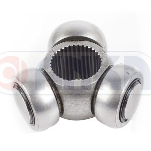 AKS MAFSALI PARTNER 34 DİŞ 9014