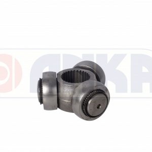 AKS MAFSALIKARSAN JEST 13 29 DİŞ