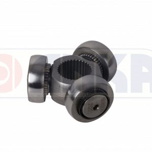 AKS MAFSALI GOLF V 32 DİŞ