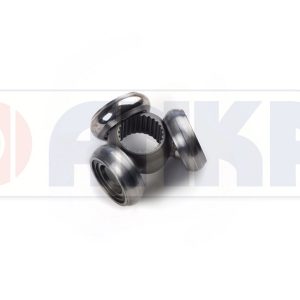 x AKS MAFSALI SKODA OCTAVIA Z 32 DİŞ