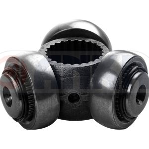 30314 AKS MAFSALI BÜYÜK TİP DOBLO 1.9 JTD-STILO-ALBEA 1.3 JTD 00-04 24 DİŞ 46307676