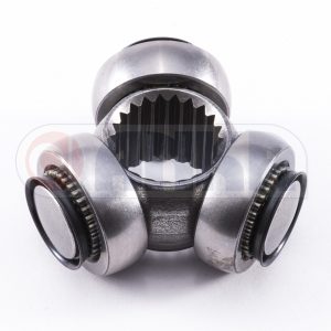 AKS MAFSALI PALIO-ALBEA-SIENA-BRAVO-BRAVA-FIORINO-MAREA-PUNTO-ALFA 145-146 1.4-1.6 46448513-60813073