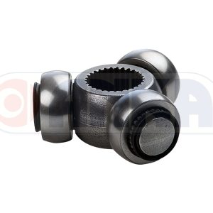 38020 AKS MAFSALI TEMPRA-TİPO-UNO 7702195