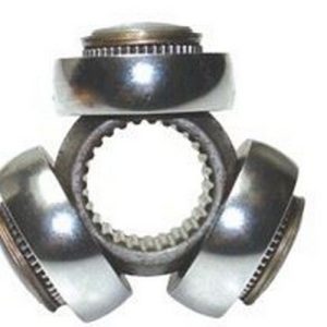 AKS MAFSALI 27 DİŞ 2.2 JTD 2006- DUCATO-BOXER-JUMPER